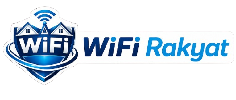 Internet Untuk Keluarga dan UMKM